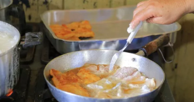 merenda pirarucu-capa