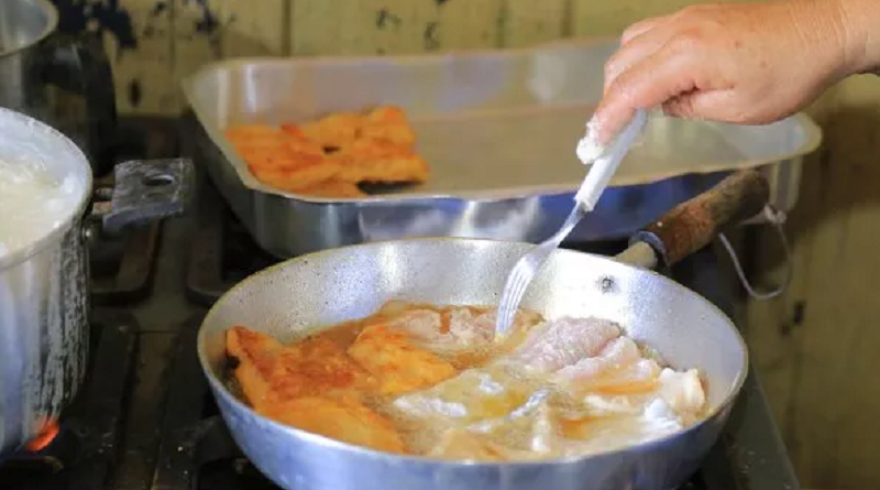 merenda pirarucu-capa