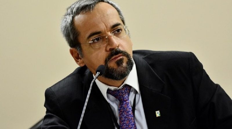 ministro abraham-weintraub-2-