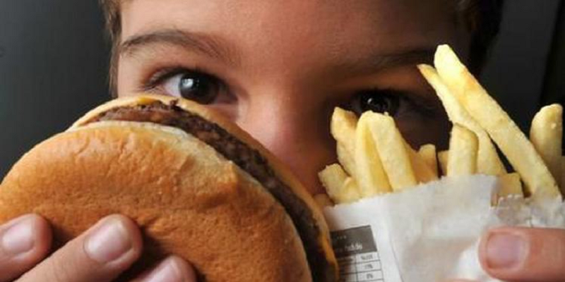 nao tomar cafe da manha engorda