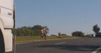 pelados-bebedouro-novo