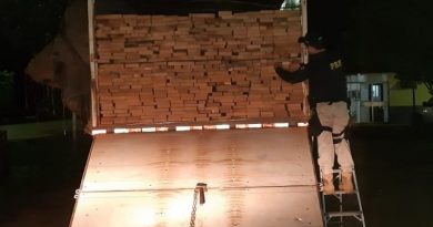 prf altamira-madeira