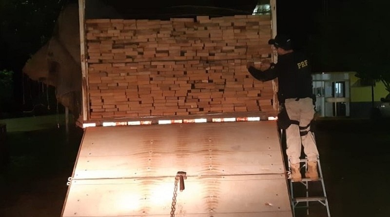 prf altamira-madeira