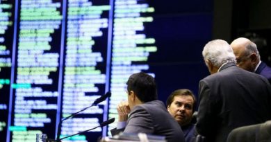 reforma-previdencia-Marcelo-Camargo-Agencia-Brasil