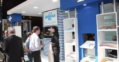 sebrae