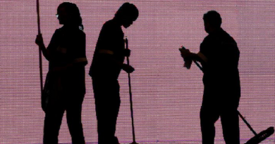 senador divida cadeia