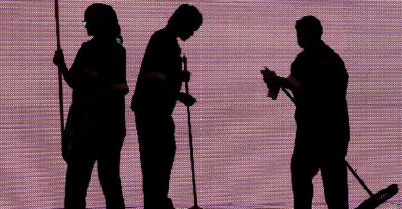 senador divida cadeia