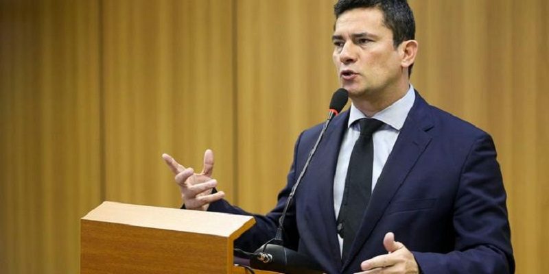 sergio-moro-Marcelo-Camargo-Agencia-Brasil