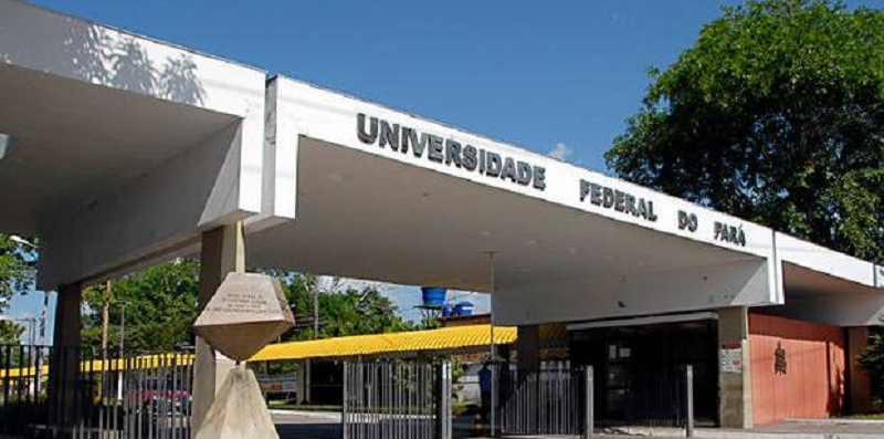 universidade