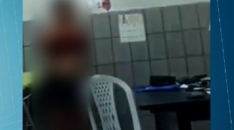 uruburetama-denuncia-prefeito-hilson-paiva