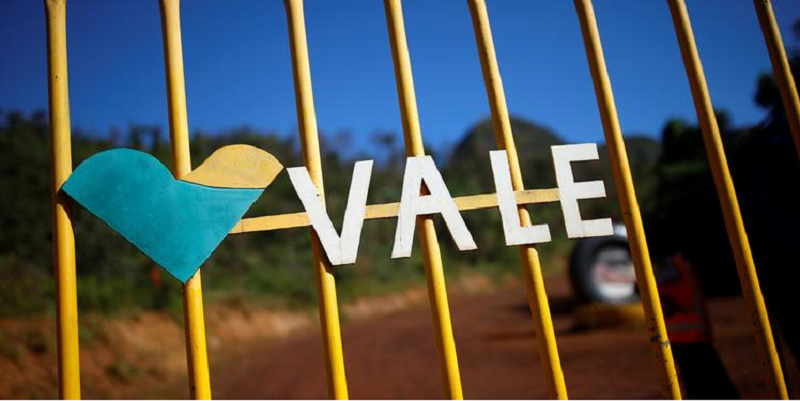 vale