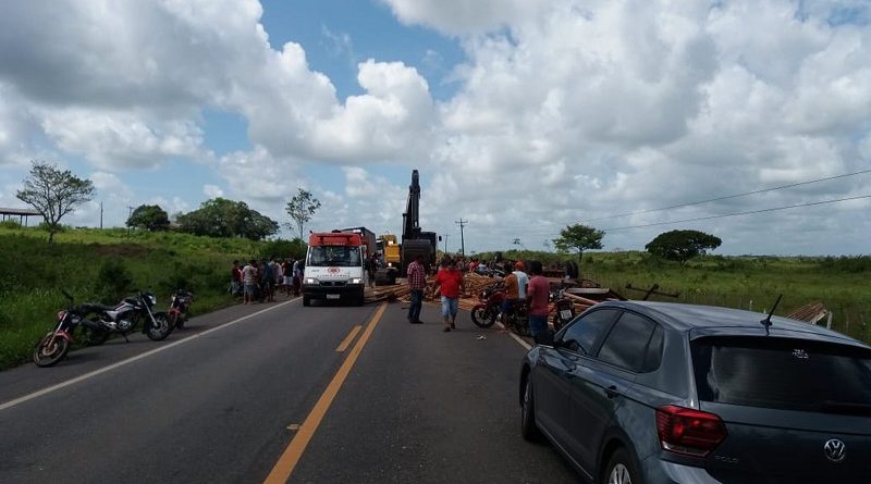 whatsapp-image-2019-07-07-at-19.22.34-1-