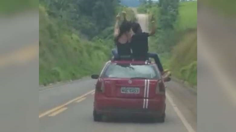 whatsapp-image-2019-07-14-at-164000