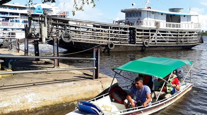 whatsapp-image-2019-07-15-at-11.53.52-am