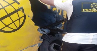 whatsapp-image-2019-07-15-at-17.47.14