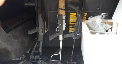 whatsapp-image-2019-07-20-at-15.45.12-1-