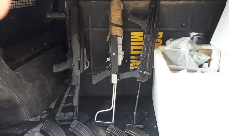 whatsapp-image-2019-07-20-at-15.45.12-1-