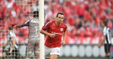 xdamiao.jpg.pagespeed.ic_.4ZdeHF0Jyr