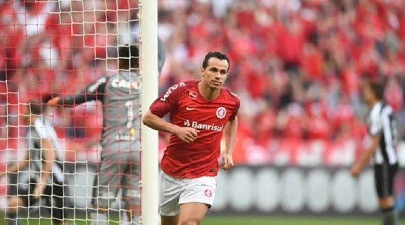 xdamiao.jpg.pagespeed.ic_.4ZdeHF0Jyr