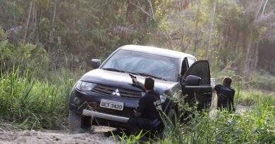 15672496535d6a54f5861f7_1567249653_3x2_lg