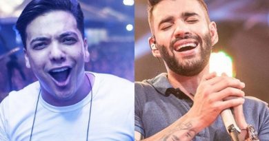 1_www-12070818_00532324_0_