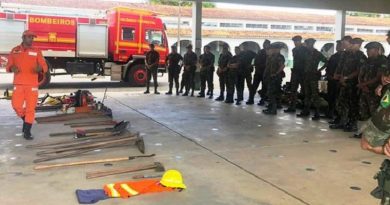 5354-whatsappimage2019-08-26at13-09-22