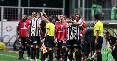 69415802_10157501791302552_1743685335524573184_o-990x556