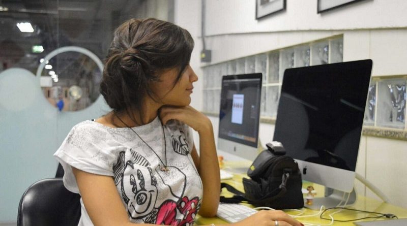 Ana-Luíza-Santiago (Acervo Pessoal)