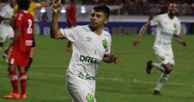 Cuiabá-x-CRB--990x556