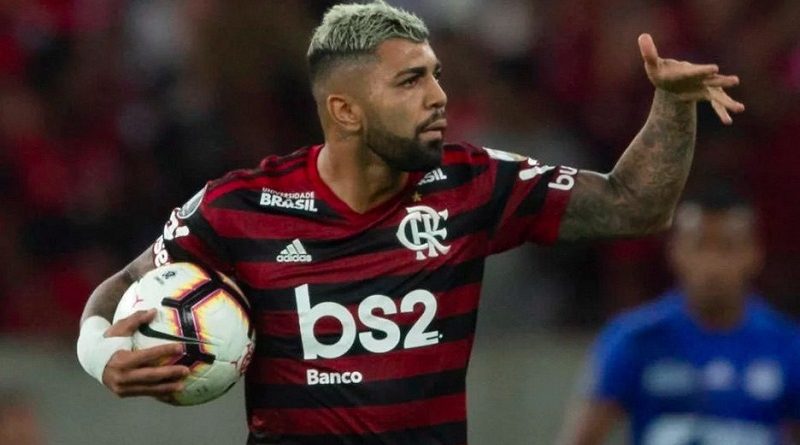 Foto-MAURO-PIMENTEL-AFP-936x556