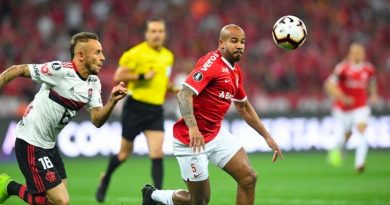 Inter-x-Flamengo-Ricardo-Duarteass-990x556