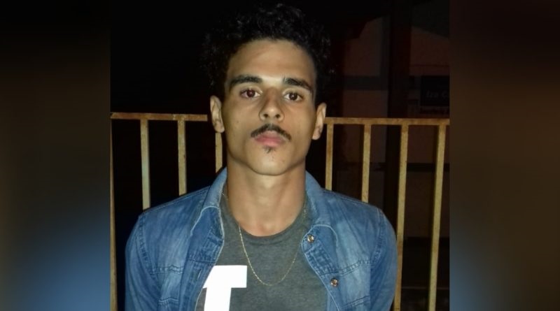 MARCOS-BRUNO-MORTO-800x445