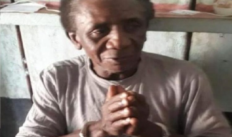 PhotoGrid_1565573382820-1024x576