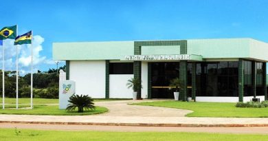 Prefeitura-de-Matupá