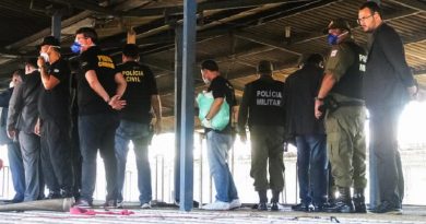 Presidio-de-Altamira