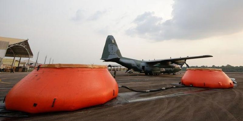 Queimadas-na-Amazonia-registram-diminuic-o