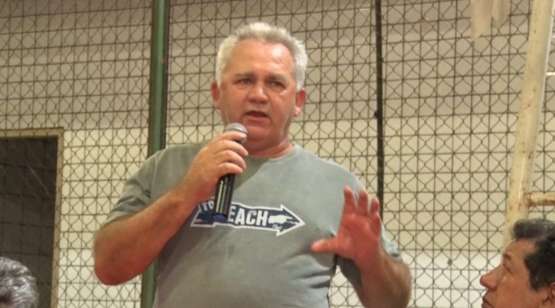 VALMIR-CLIMACO-1024x576