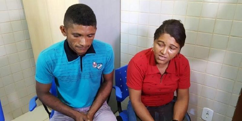 WhatsApp-Image-2017-06-08-at-11-51-49-1024x576