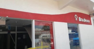 WhatsApp-Image-2019-08-03-at-11-37-37