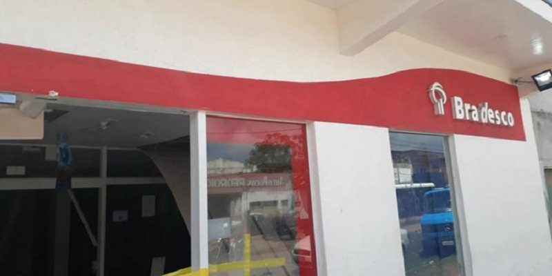 WhatsApp-Image-2019-08-03-at-11-37-37