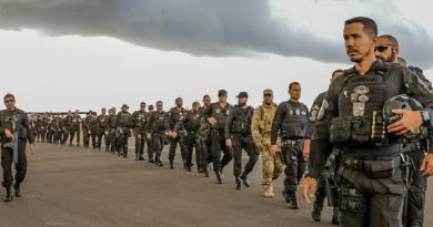 agentes-da-forca-nacional-penitenciaria