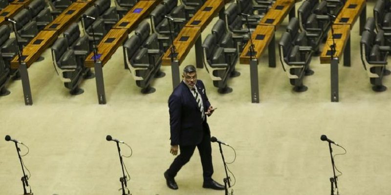 alexandre-frota-Marcelo-Camargo-Agencia-Brasil