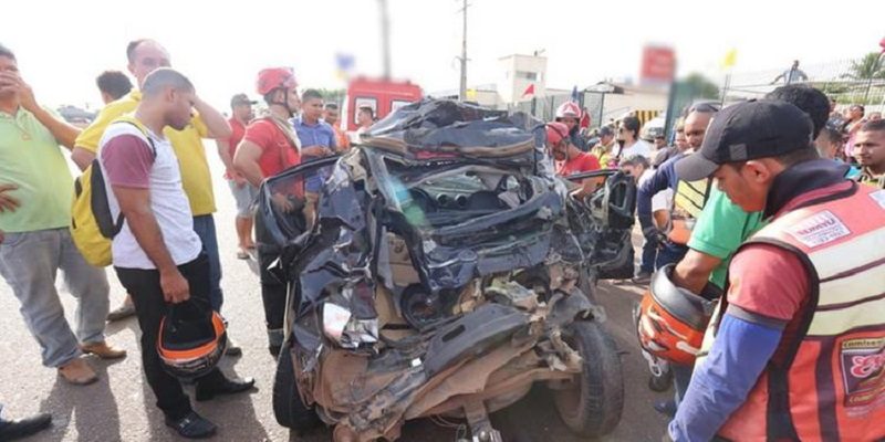 batida-na-transamazonica