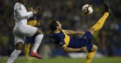 boca2-1024x768-990x556