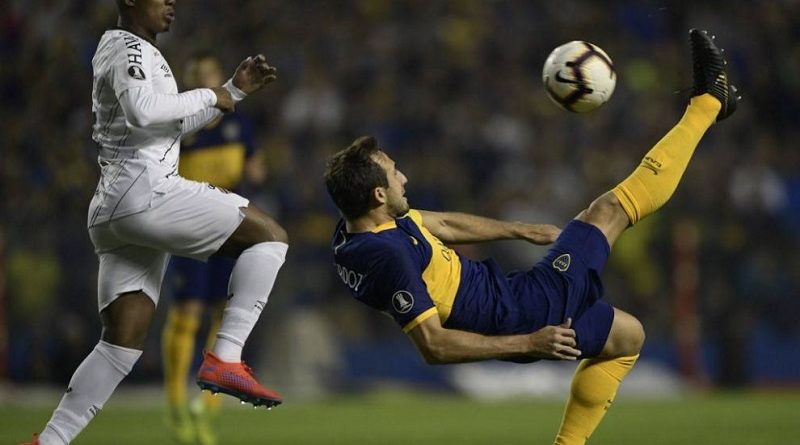 boca2-1024x768-990x556