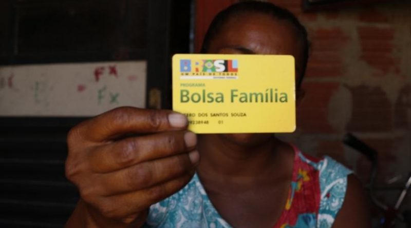 bolsa-familia