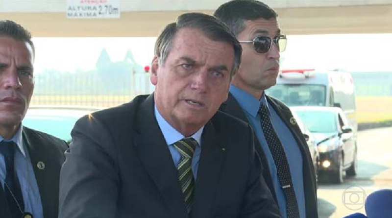 bolsonaro