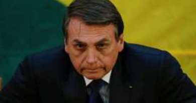 bolsonaro