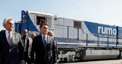bolsonaro ferrograo