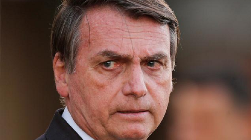 bolsonaro2